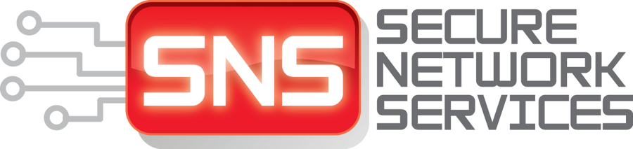 Secure Network Services, Inc. - FlexPoint